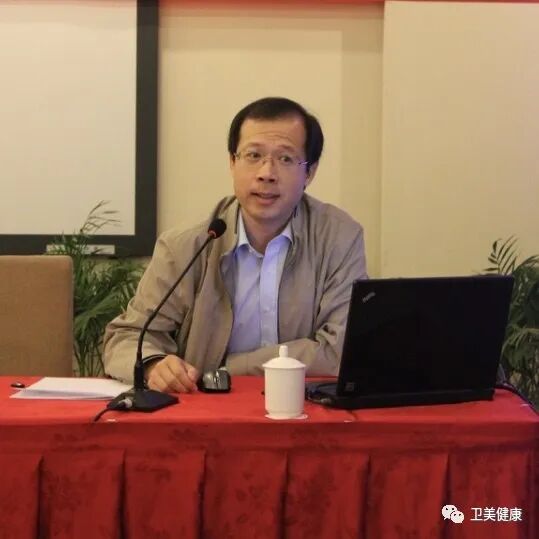 卫美健康2.jpg