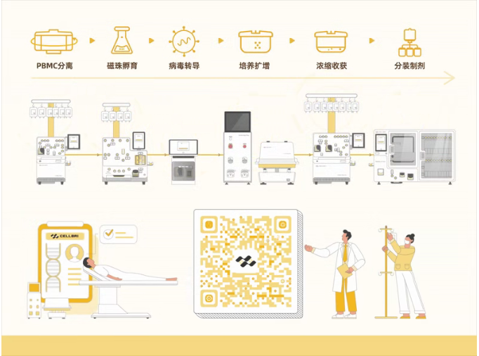 屏幕截图 2025-10-06 103707.png