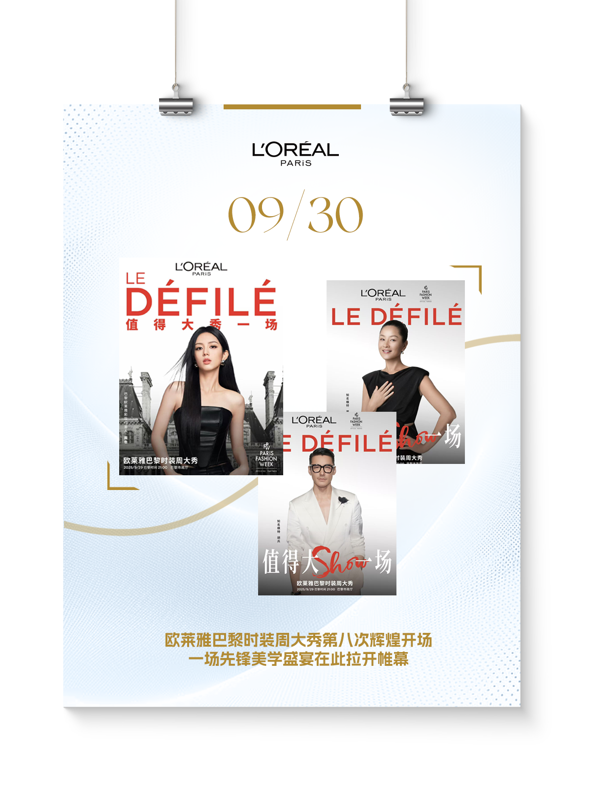 81af2c0b597ecc99db857ee8e81ed216.png