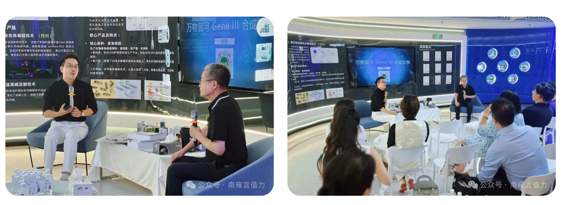 /information/images/2025/10/07/23008fa15910102dc5f78d66bf19b7ee.png image.png