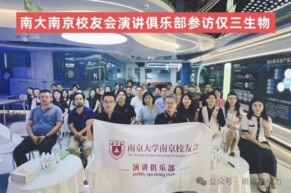 /information/images/2025/10/07/33ace1bb7ecb20d9042debaf45600601.png image.png