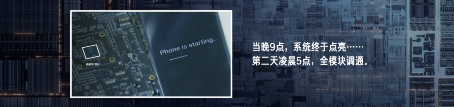 /information/images/2025/10/07/2a34b73bcf4b2e834ab2c808089c99e8.png image.png