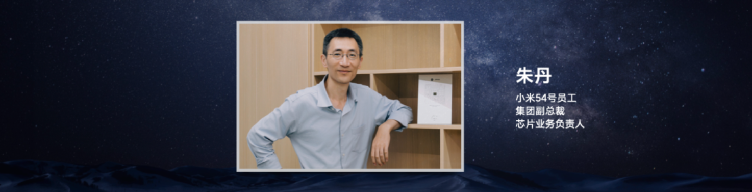 /information/images/2025/10/07/310845c57fc3e124600e0670cdc0f94d.png image.png