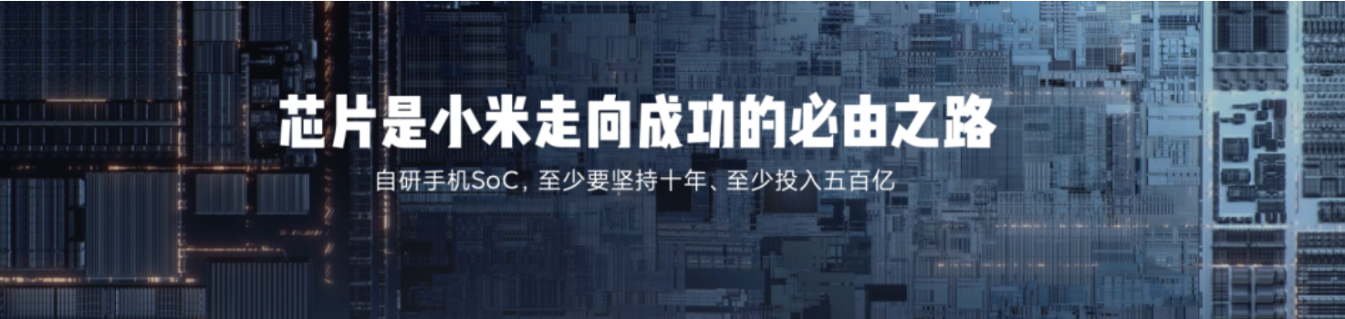 /information/images/2025/10/07/3e6715a71ded6b87e39f376ecd10898f.png image.png