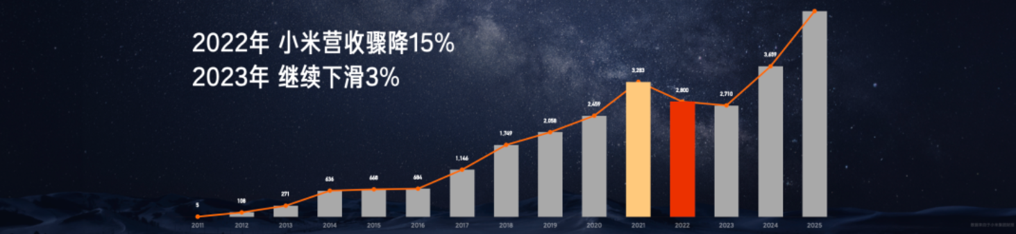 /information/images/2025/10/07/3f103d73c16d1b42288365de0a7757ba.png image.png