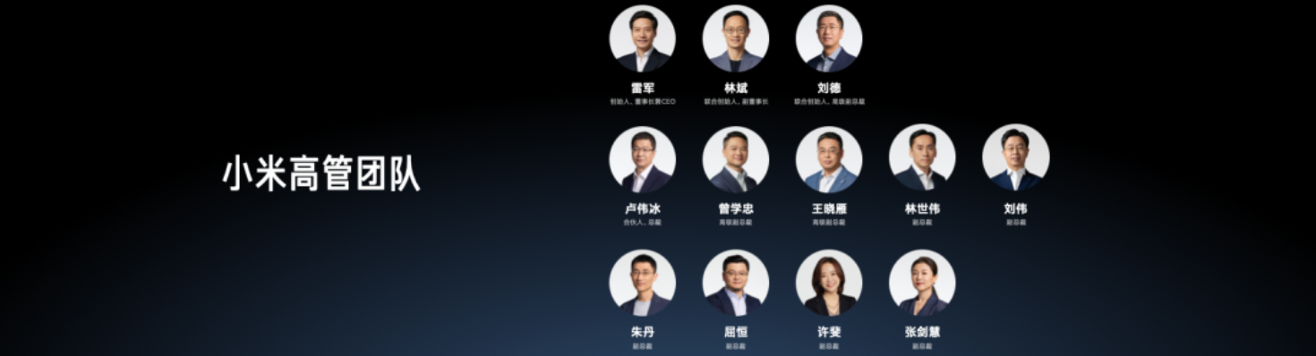 /information/images/2025/10/07/484ddb155c9715257acaa76101d780a9.png image.png