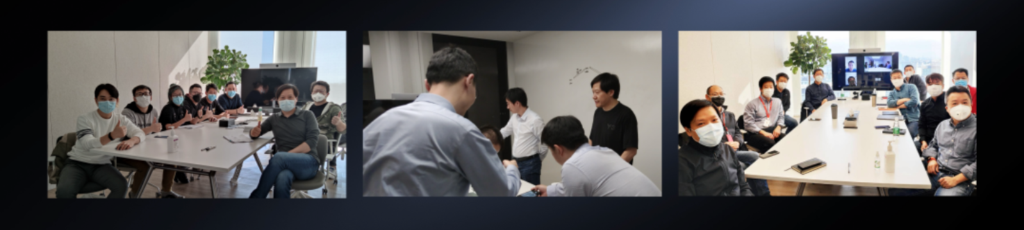 /information/images/2025/10/07/5b8c64ec31c37744ba2b91d9bb6249cd.png image.png