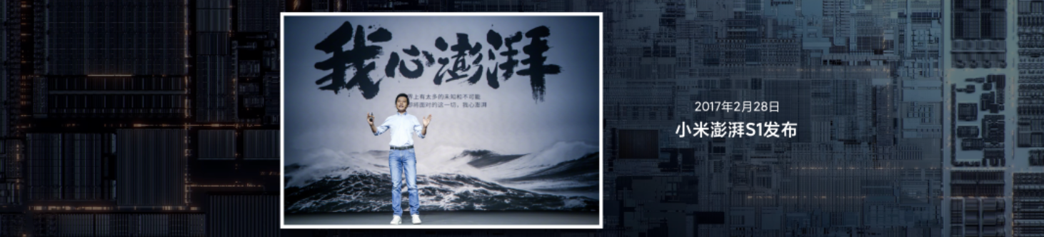 /information/images/2025/10/07/85011f1e09e86eac2a54083dded84f64.png image.png