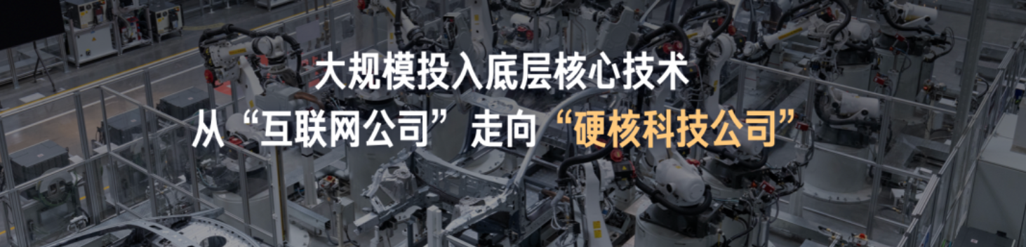 /information/images/2025/10/07/85a5d20da2aa4c1b4fcff597b4fe45f5.png image.png