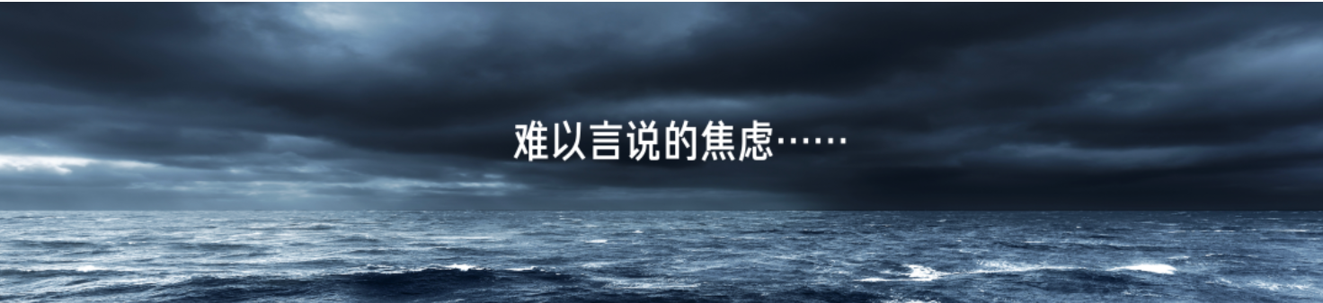 /information/images/2025/10/07/94effd1b8aabdbba224cdc3d022d6aa5.png image.png