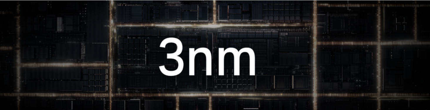 /information/images/2025/10/07/979a0497bfe93d6bdeb26bb22c845b49.png image.png