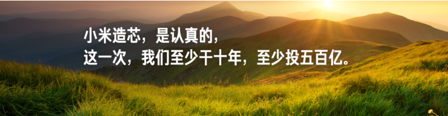 /information/images/2025/10/07/9a1bed0180579185f3cff23fc07cd166.png image.png