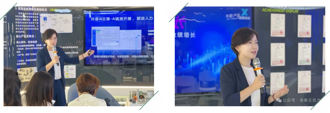 /information/images/2025/10/07/02d1c1c67a1831156850c7869a43815c.png image.png