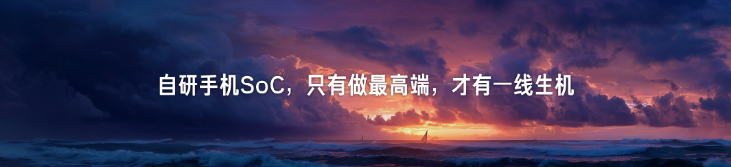 /information/images/2025/10/07/bbcab157c8ba2a92d4debf02670b1384.png image.png