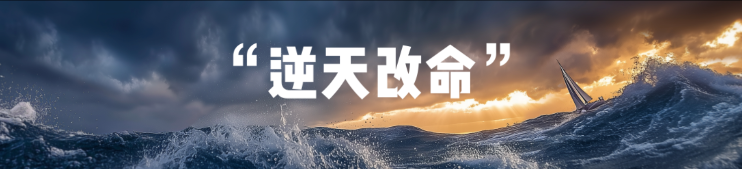 /information/images/2025/10/07/c04f378d7034e663fb810d7e81e51ed8.png image.png