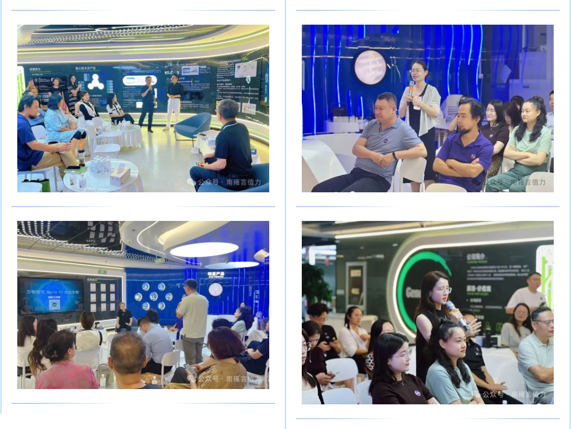 /information/images/2025/10/07/58c0e76903ececb8424b178fceb067ab.png image.png