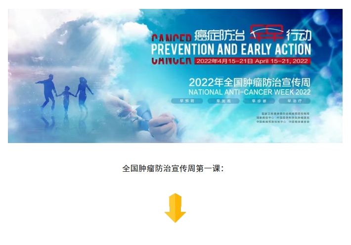 屏幕截图 2025-10-07 160519.png