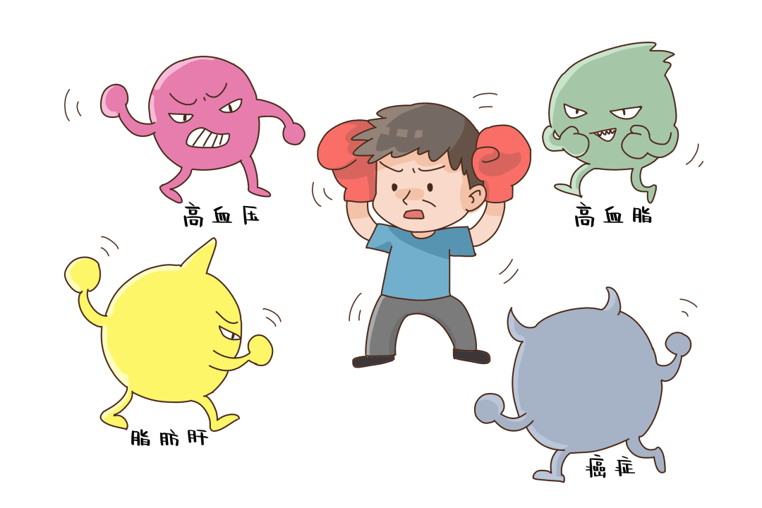 万里云1.png