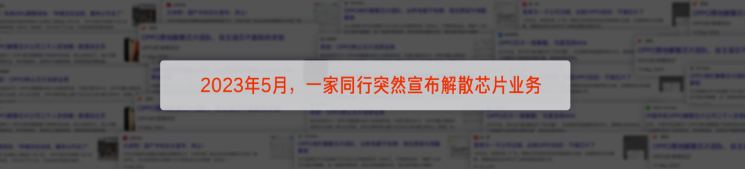 /information/images/2025/10/07/d676628b4adaeab3da593152c9903d94.png image.png