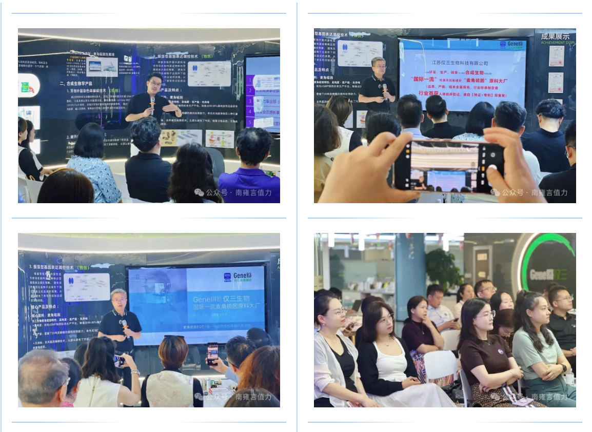 /information/images/2025/10/07/fdb9ca3bdd1c02c1e2c84514a6495766.png image.png