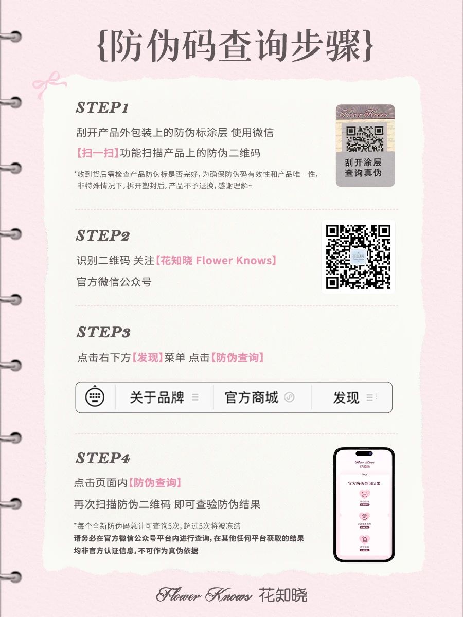 /information/images/2025/10/07/a8d5e4da0357e66c71425a3efac9ab6e.jpg 50ee48e131ab7613effe735e489e3ae8.jpg