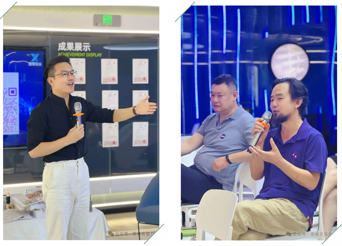 /information/images/2025/10/07/d1837575920a1ac3b8a3a4e1b9dad992.png image.png