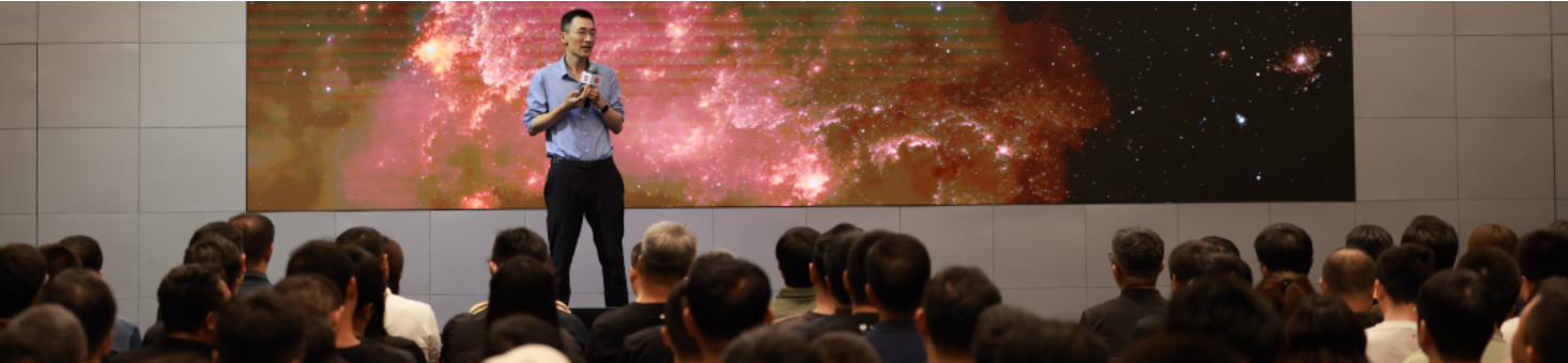 /information/images/2025/10/07/fd0c6f684b702046912642e987a3e78e.png image.png