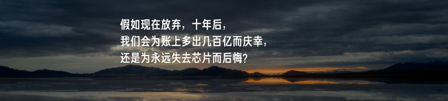 /information/images/2025/10/07/ff77ce8017cc58701863500244e749b6.png image.png