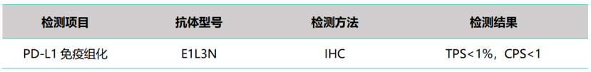 阔然基因7.png