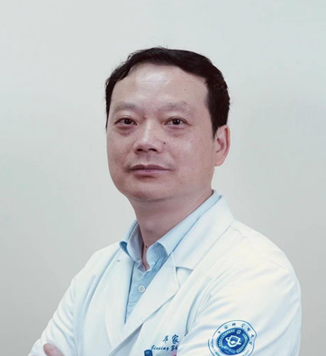 微信图片_20250910164655_463_33.png