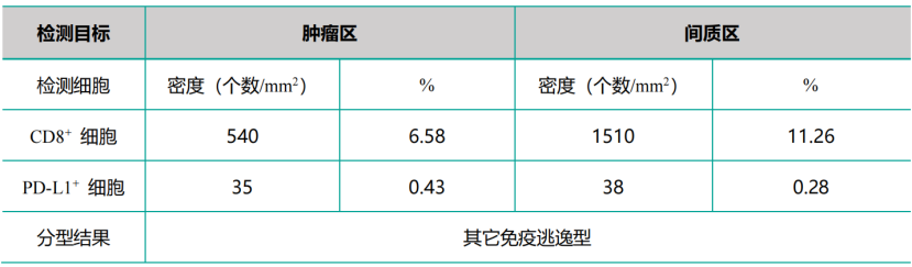 阔然基因8.png