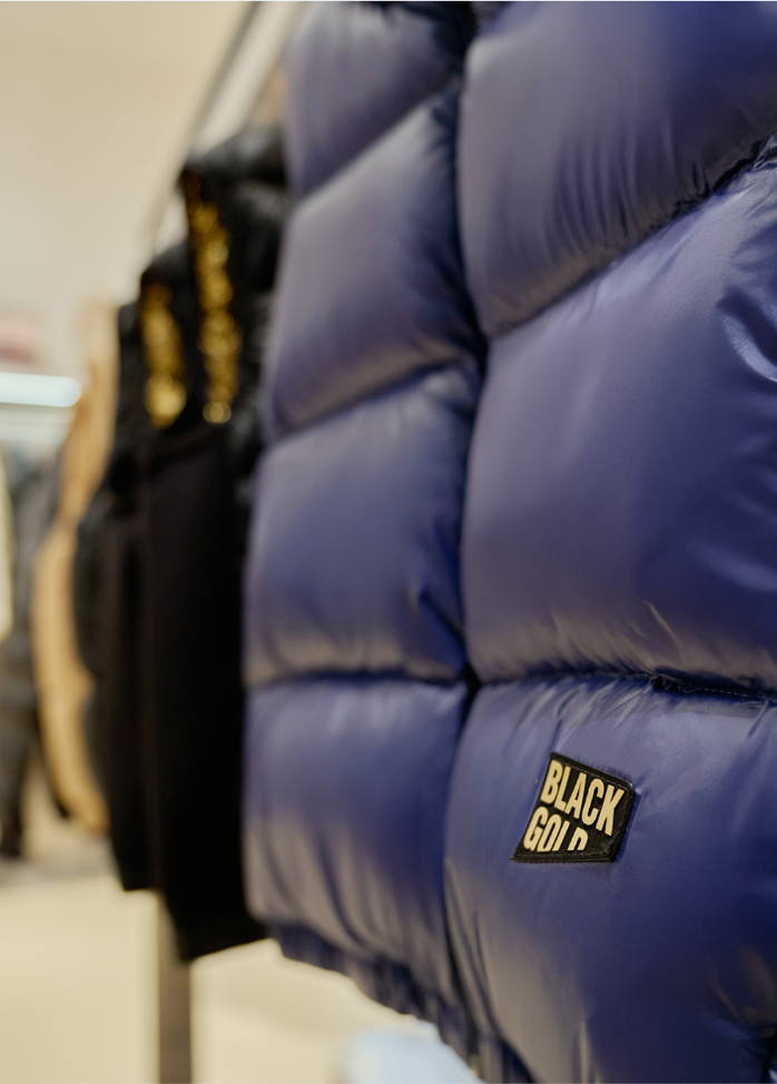 /information/images/2025/10/09/e538e73cfbaa09a2c083704493aa7045.png image.png