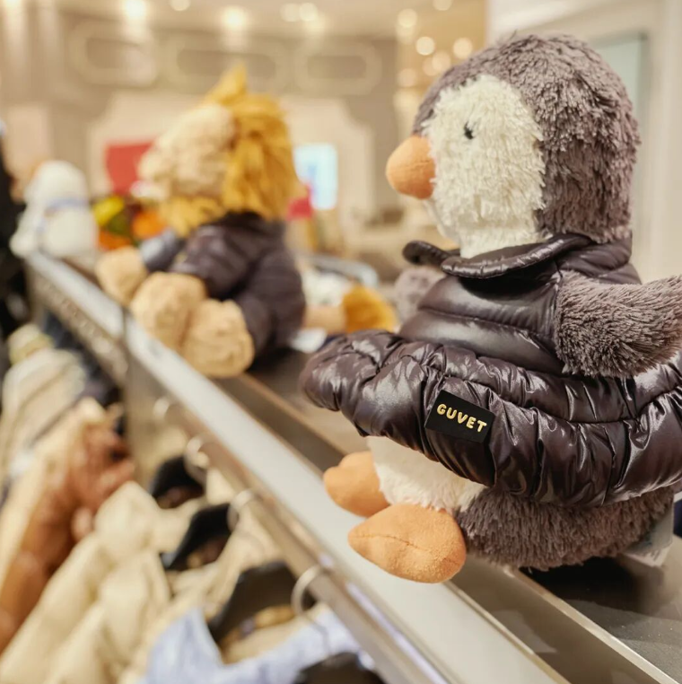 /information/images/2025/10/09/20b81ac8583e6308b91fc917364814ea.png image.png