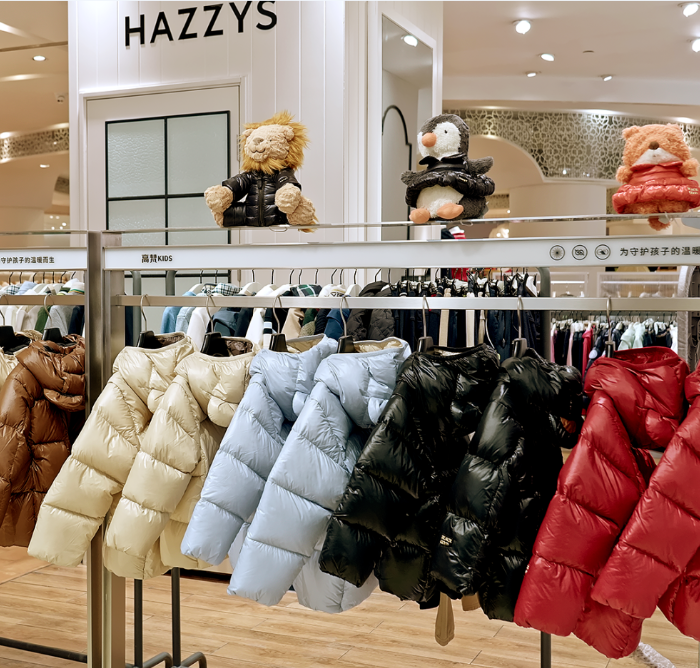 /information/images/2025/10/09/e45c64130e99753e4f5293979d930131.png image.png