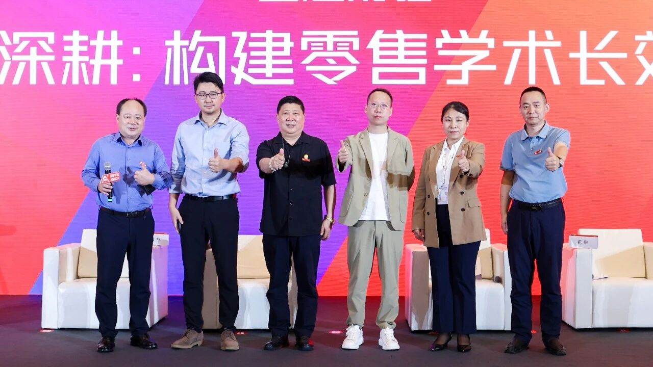 双鲸药业15.jpg