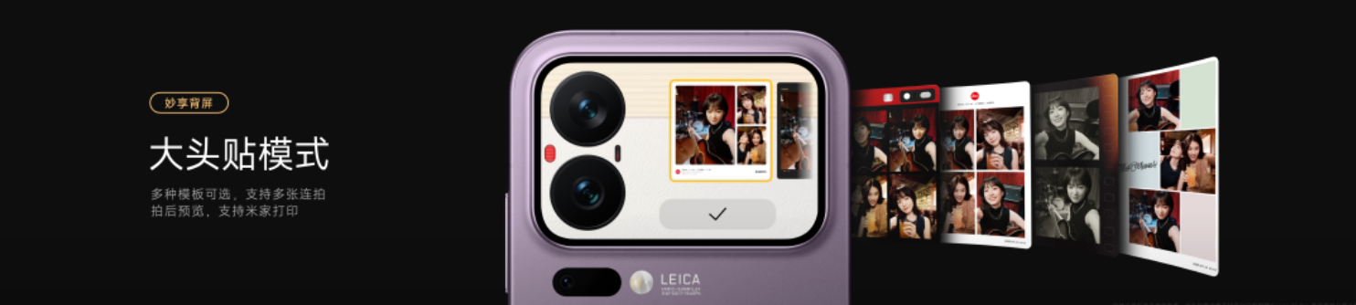 /information/images/2025/10/10/9d2994b765b2a54fcf26f61afe749250.png image.png