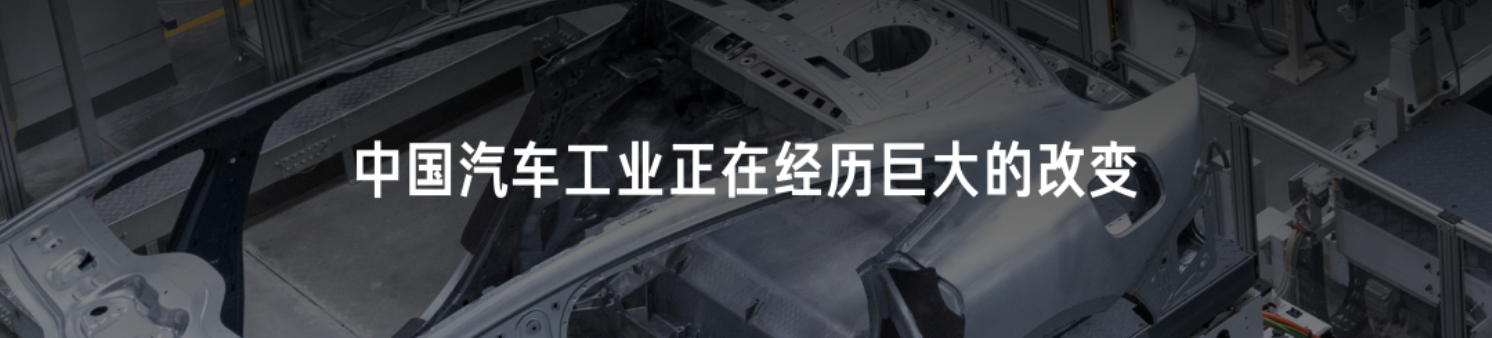 /information/images/2025/10/10/c8213860e785648a2777524b332063ac.png image.png