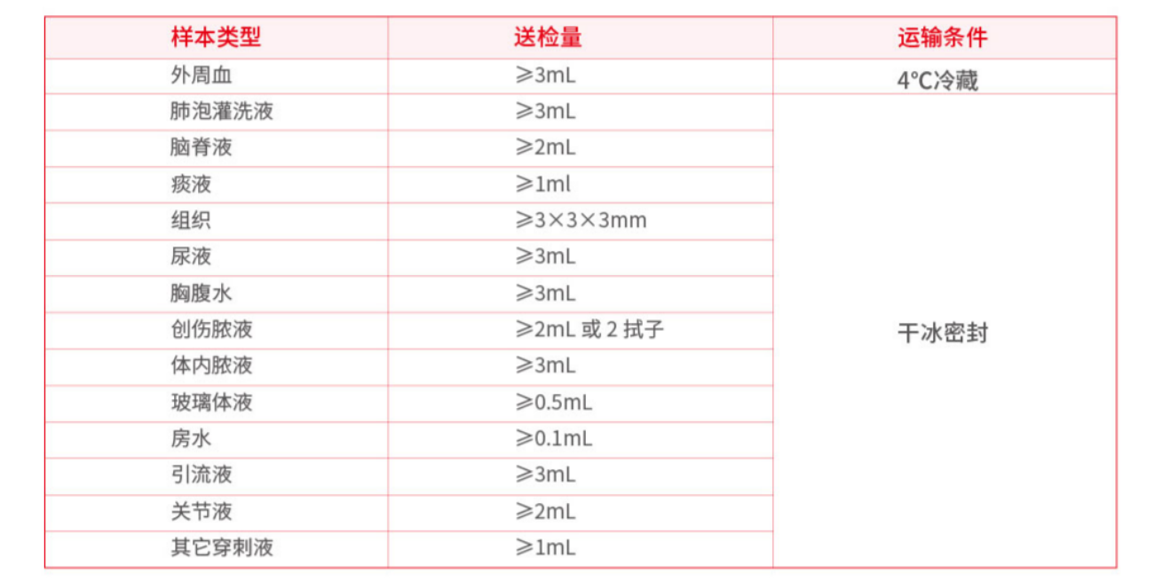 wechat_2025-10-11_120906_749.png