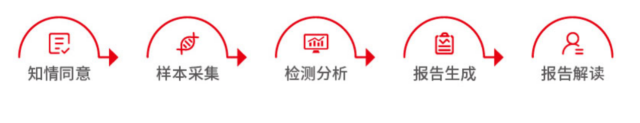 wechat_2025-10-11_120914_148.png