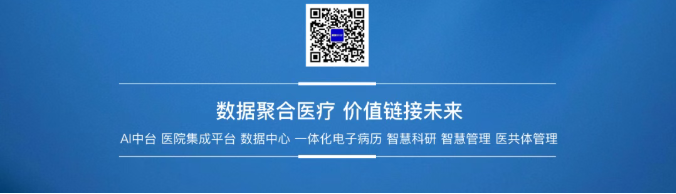 屏幕截图 2025-10-11 152009.png