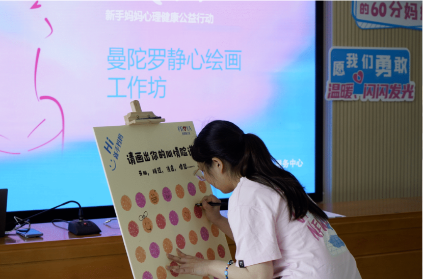 /information/images/2025/10/12/01637e7e25b8c50857f20ae0ba51932c.png image.png