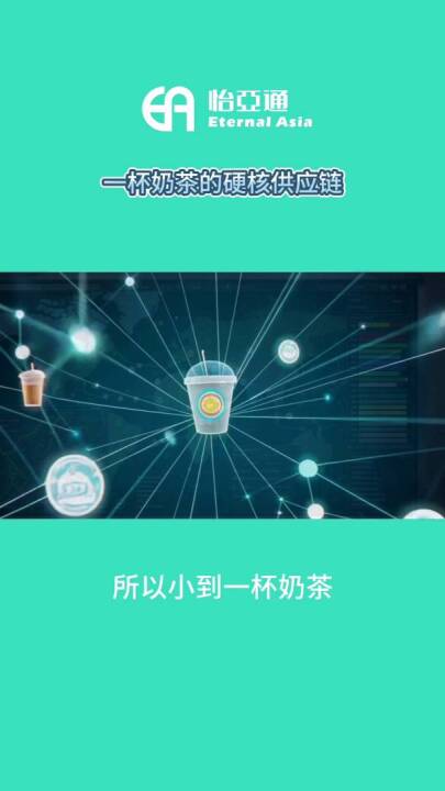 微信图片_2025-10-12_174421_391.jpg