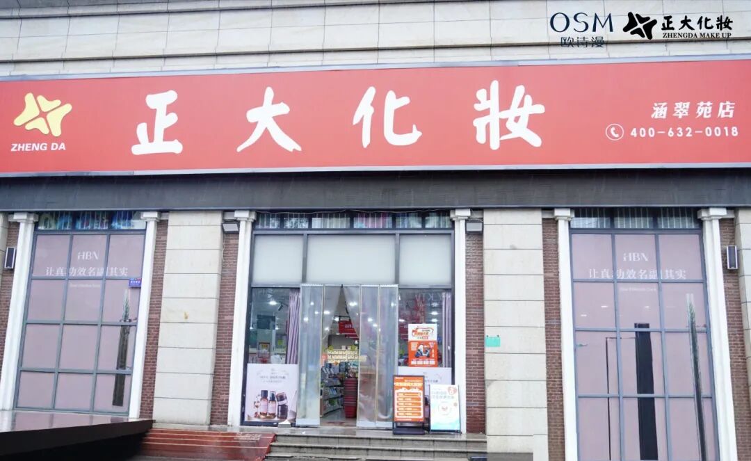 1_副本.jpg