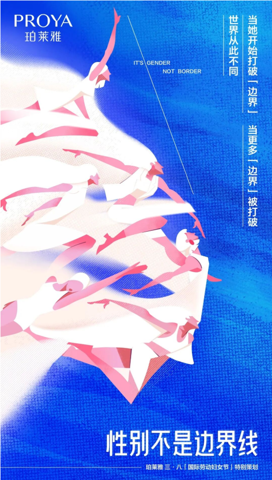 /information/images/2025/10/12/17d5987eca23d36b675d14fc98f7fc8f.png image.png