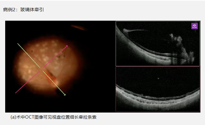 屏幕截图 2025-10-12 171331.png