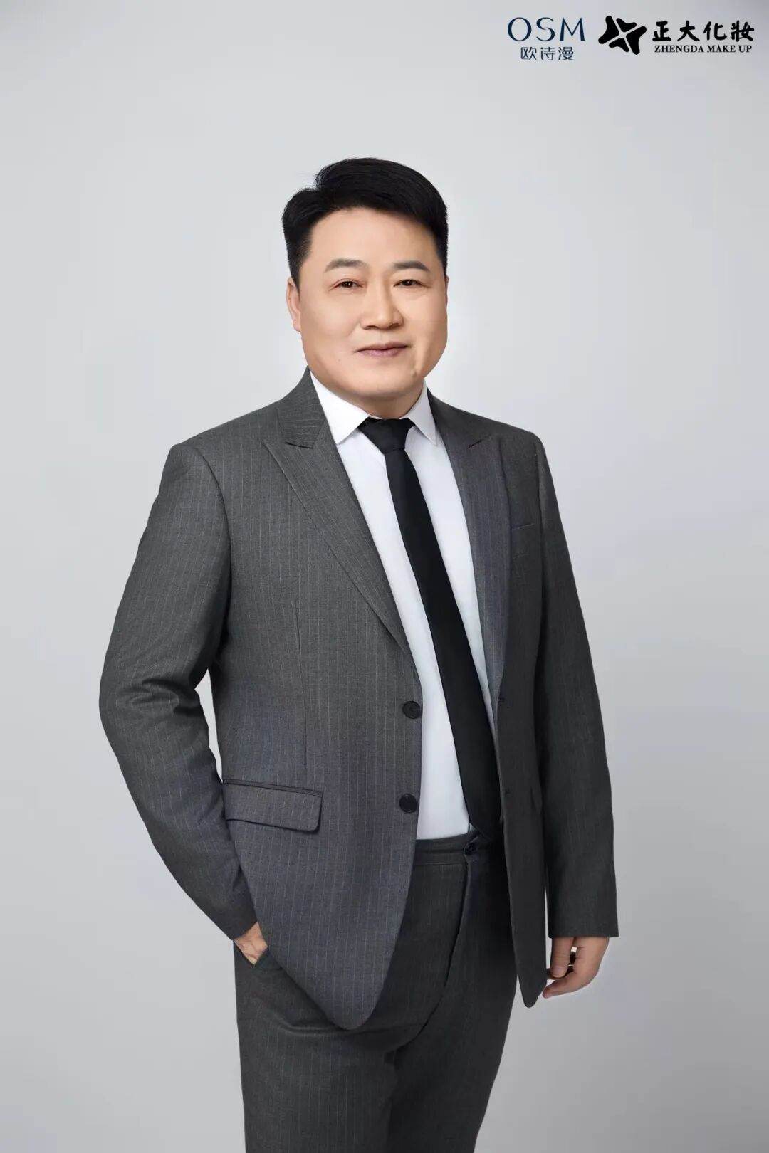 微信图片_20251010130402_副本.jpg
