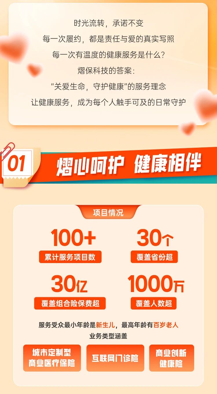 熠保科技3.jpg