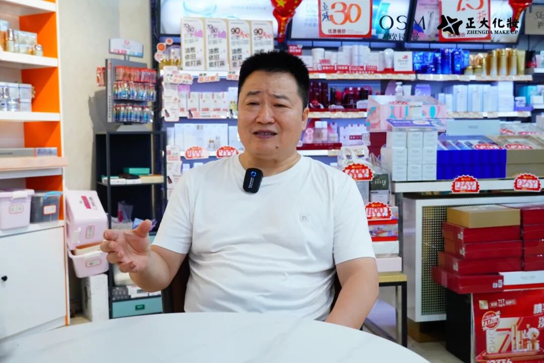 DSC08271_副本.jpg