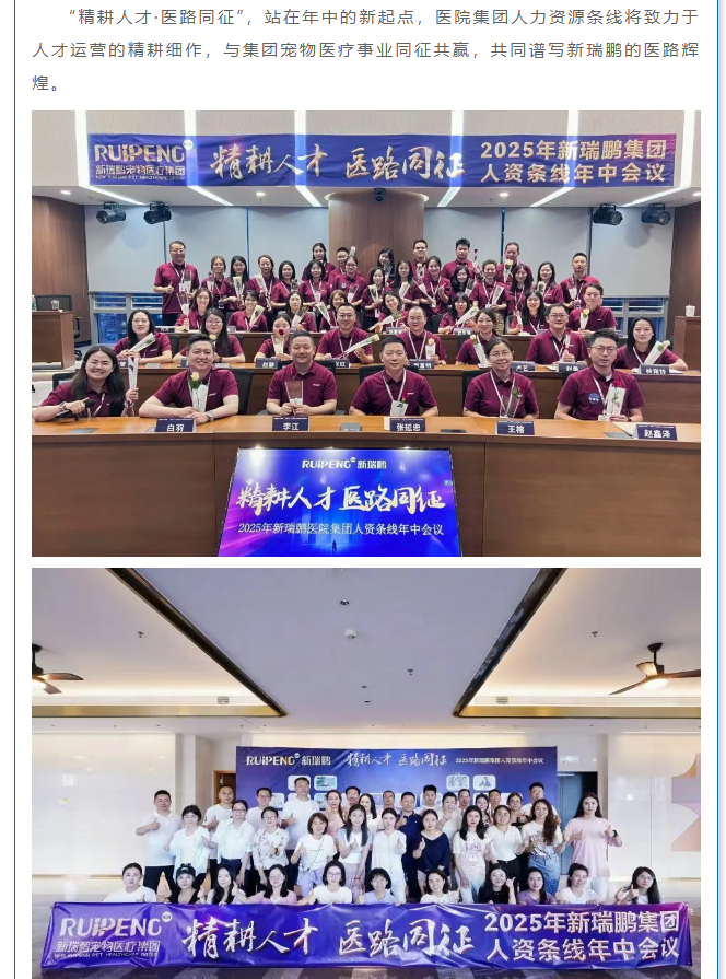 屏幕截图 2025-10-12 173423.png