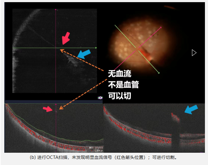 屏幕截图 2025-10-12 171336.png